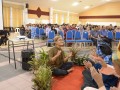 Tn dsc 1912